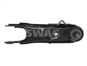 Рычаг независимой подвески колеса, подвеска колеса SWAG купить